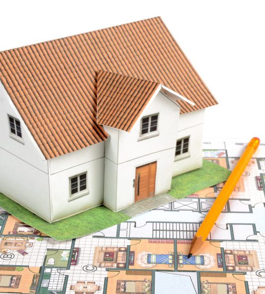 immobilier immobilier