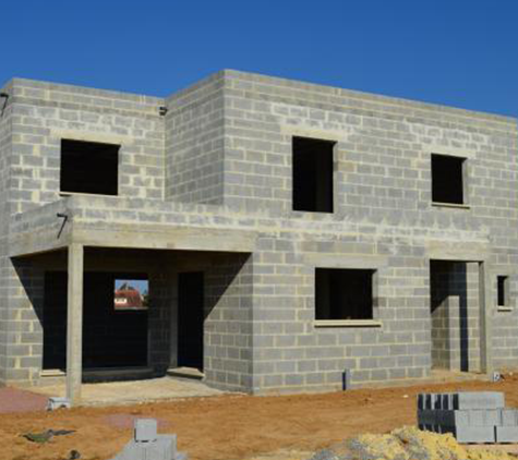 immobilier3 immobilier3