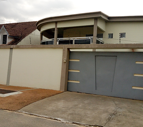 immobilier4 immobilier4